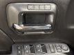 2018 Chevrolet Silverado 1500 LTZ Z71 4x4 4dr Crew Cab 5.8 ft. SB - 23014703 - 24