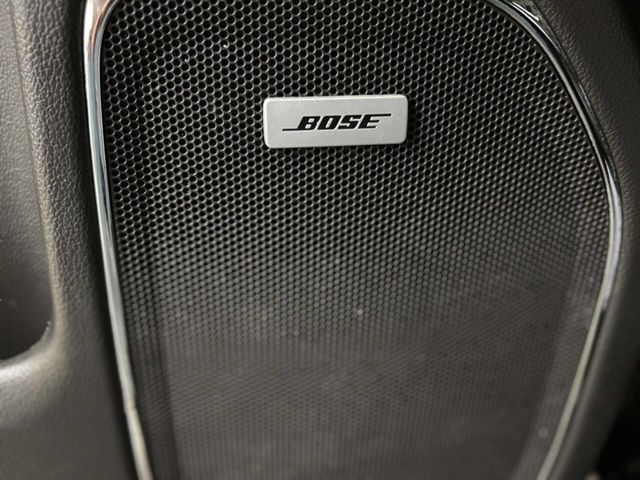 2018 Chevrolet Silverado 1500 LTZ Z71 4x4 4dr Crew Cab 5.8 ft. SB - 23014703 - 25