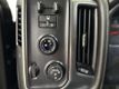 2018 Chevrolet Silverado 1500 LTZ Z71 4x4 4dr Crew Cab 5.8 ft. SB - 23014703 - 26