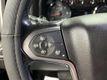 2018 Chevrolet Silverado 1500 LTZ Z71 4x4 4dr Crew Cab 5.8 ft. SB - 23014703 - 27