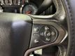 2018 Chevrolet Silverado 1500 LTZ Z71 4x4 4dr Crew Cab 5.8 ft. SB - 23014703 - 28
