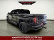 2018 Chevrolet Silverado 1500 LTZ Z71 4x4 4dr Crew Cab 5.8 ft. SB - 23014703 - 2