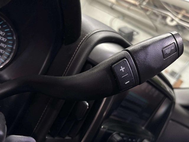 2018 Chevrolet Silverado 1500 LTZ Z71 4x4 4dr Crew Cab 5.8 ft. SB - 23014703 - 30