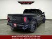 2018 Chevrolet Silverado 1500 LTZ Z71 4x4 4dr Crew Cab 5.8 ft. SB - 23014703 - 5