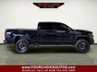 2018 Chevrolet Silverado 1500 LTZ Z71 4x4 4dr Crew Cab 5.8 ft. SB - 23014703 - 6