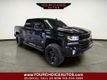 2018 Chevrolet Silverado 1500 LTZ Z71 4x4 4dr Crew Cab 5.8 ft. SB - 23014703 - 7