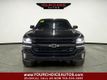 2018 Chevrolet Silverado 1500 LTZ Z71 4x4 4dr Crew Cab 5.8 ft. SB - 23014703 - 8
