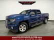 2018 Chevrolet Silverado 1500 LTZ Z71 4x4 4dr Double Cab 6.5 ft. SB - 23012855 - 0