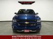 2018 Chevrolet Silverado 1500 LTZ Z71 4x4 4dr Double Cab 6.5 ft. SB - 23012855 - 9
