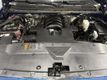 2018 Chevrolet Silverado 1500 LTZ Z71 4x4 4dr Double Cab 6.5 ft. SB - 23012855 - 10