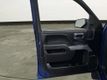 2018 Chevrolet Silverado 1500 LTZ Z71 4x4 4dr Double Cab 6.5 ft. SB - 23012855 - 11