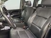 2018 Chevrolet Silverado 1500 LTZ Z71 4x4 4dr Double Cab 6.5 ft. SB - 23012855 - 12