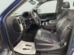 2018 Chevrolet Silverado 1500 LTZ Z71 4x4 4dr Double Cab 6.5 ft. SB - 23012855 - 13