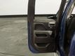 2018 Chevrolet Silverado 1500 LTZ Z71 4x4 4dr Double Cab 6.5 ft. SB - 23012855 - 14