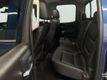 2018 Chevrolet Silverado 1500 LTZ Z71 4x4 4dr Double Cab 6.5 ft. SB - 23012855 - 15