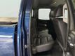 2018 Chevrolet Silverado 1500 LTZ Z71 4x4 4dr Double Cab 6.5 ft. SB - 23012855 - 17