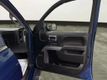 2018 Chevrolet Silverado 1500 LTZ Z71 4x4 4dr Double Cab 6.5 ft. SB - 23012855 - 18
