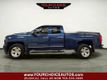 2018 Chevrolet Silverado 1500 LTZ Z71 4x4 4dr Double Cab 6.5 ft. SB - 23012855 - 1