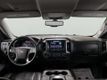 2018 Chevrolet Silverado 1500 LTZ Z71 4x4 4dr Double Cab 6.5 ft. SB - 23012855 - 20