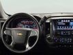 2018 Chevrolet Silverado 1500 LTZ Z71 4x4 4dr Double Cab 6.5 ft. SB - 23012855 - 21
