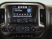 2018 Chevrolet Silverado 1500 LTZ Z71 4x4 4dr Double Cab 6.5 ft. SB - 23012855 - 22