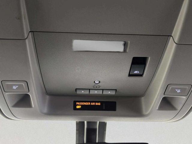 2018 Chevrolet Silverado 1500 LTZ Z71 4x4 4dr Double Cab 6.5 ft. SB - 23012855 - 24