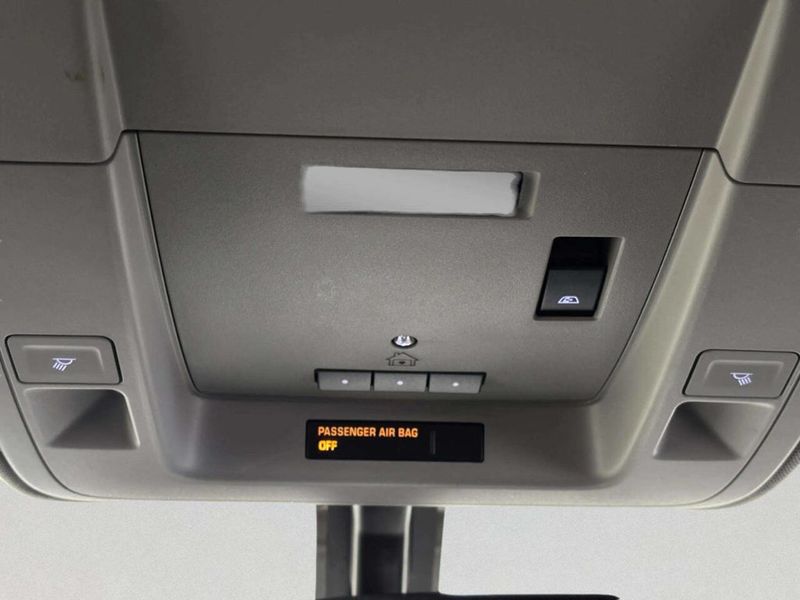 2018 Chevrolet Silverado 1500 LTZ Z71 4x4 4dr Double Cab 6.5 ft. SB - 23012855 - 24