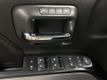 2018 Chevrolet Silverado 1500 LTZ Z71 4x4 4dr Double Cab 6.5 ft. SB - 23012855 - 25