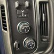 2018 Chevrolet Silverado 1500 LTZ Z71 4x4 4dr Double Cab 6.5 ft. SB - 23012855 - 26