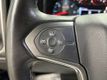 2018 Chevrolet Silverado 1500 LTZ Z71 4x4 4dr Double Cab 6.5 ft. SB - 23012855 - 27