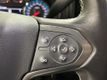 2018 Chevrolet Silverado 1500 LTZ Z71 4x4 4dr Double Cab 6.5 ft. SB - 23012855 - 28