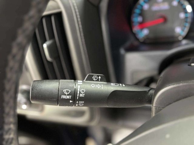 2018 Chevrolet Silverado 1500 LTZ Z71 4x4 4dr Double Cab 6.5 ft. SB - 23012855 - 29