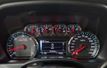 2018 Chevrolet Silverado 1500 LTZ Z71 4x4 4dr Double Cab 6.5 ft. SB - 23012855 - 31