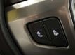 2018 Chevrolet Silverado 1500 LTZ Z71 4x4 4dr Double Cab 6.5 ft. SB - 23012855 - 32