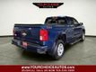 2018 Chevrolet Silverado 1500 LTZ Z71 4x4 4dr Double Cab 6.5 ft. SB - 23012855 - 6