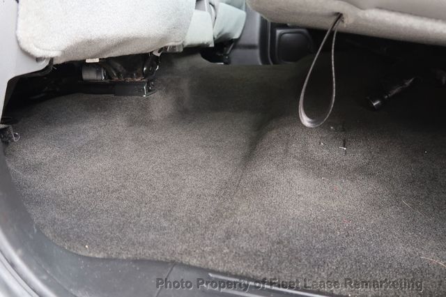 2018 Chevrolet Silverado 1500 Silverado 1500 2WD Dbl Cab Ladder Rack - 22988150 - 15