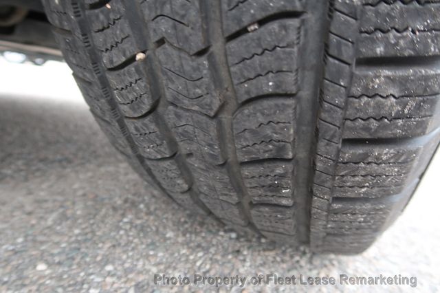 2018 Chevrolet Silverado 1500 Silverado 1500 2WD Dbl Cab Ladder Rack - 22988150 - 39