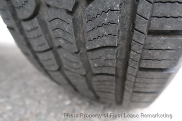 2018 Chevrolet Silverado 1500 Silverado 1500 2WD Dbl Cab Ladder Rack - 22988150 - 40