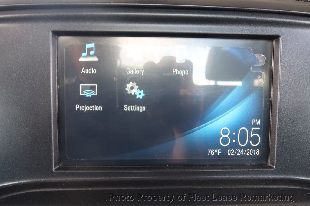 2018 Chevrolet Silverado 1500 Silverado 1500 2WD Reg Cab LWB W/T - 23008349 - 23