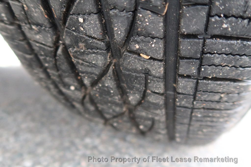 2018 Chevrolet Silverado 1500 Silverado 1500 2WD Reg Cab LWB W/T - 23008349 - 34