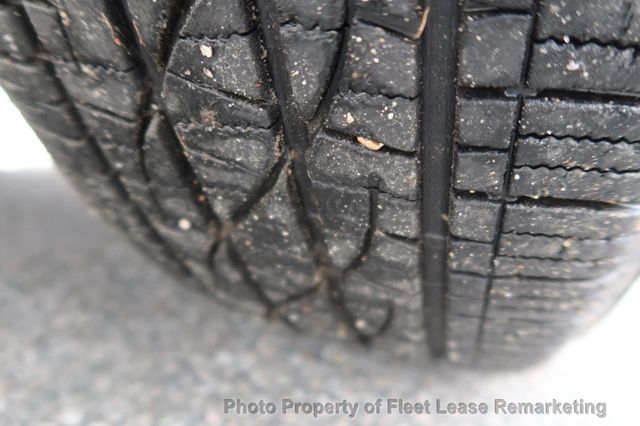 2018 Chevrolet Silverado 1500 Silverado 1500 2WD Reg Cab LWB W/T - 23008349 - 34