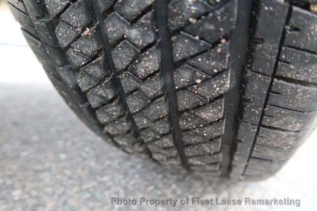 2018 Chevrolet Silverado 1500 Silverado 1500 2WD Reg Cab LWB W/T - 23008349 - 35