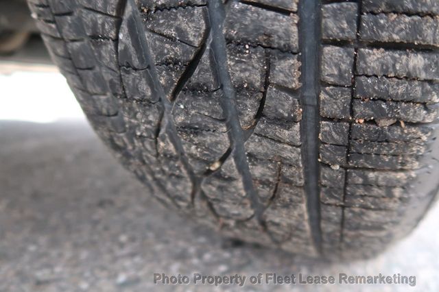 2018 Chevrolet Silverado 1500 Silverado 1500 2WD Reg Cab LWB W/T - 23008349 - 36