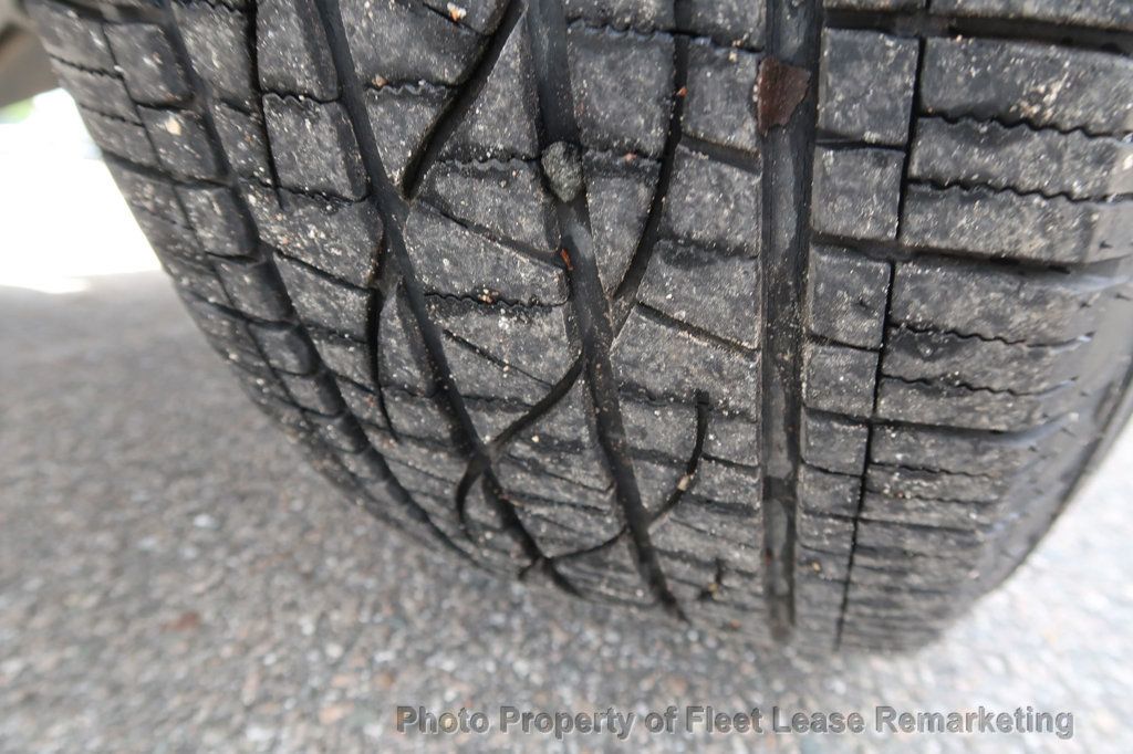 2018 Chevrolet Silverado 1500 Silverado 1500 2WD Reg Cab LWB W/T - 23008349 - 37