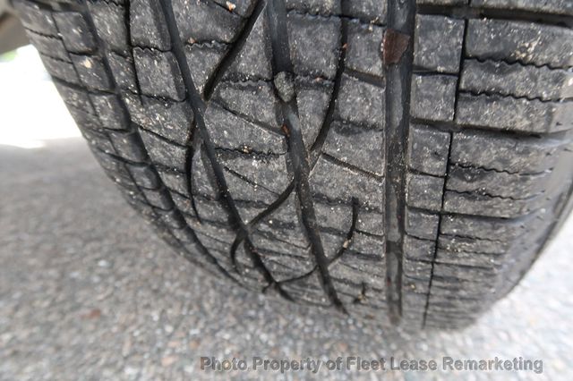 2018 Chevrolet Silverado 1500 Silverado 1500 2WD Reg Cab LWB W/T - 23008349 - 37