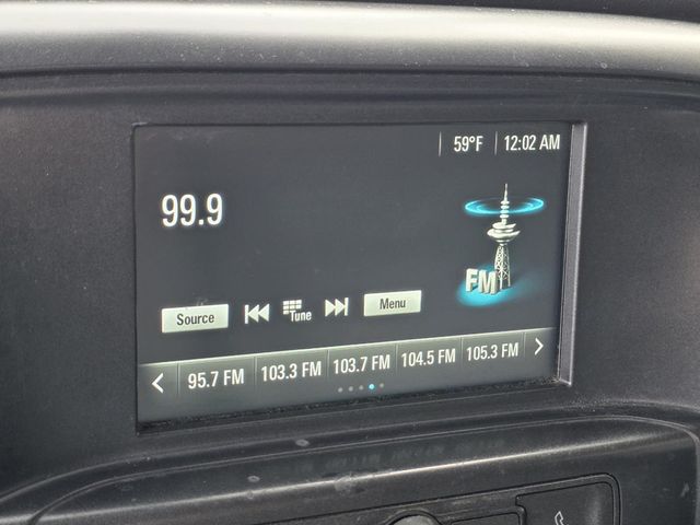 2018 Chevrolet Silverado 1500 W/T - 22972920 - 10