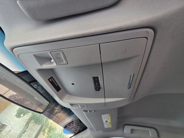 2018 Chevrolet Silverado 1500 W/T - 22972920 - 15