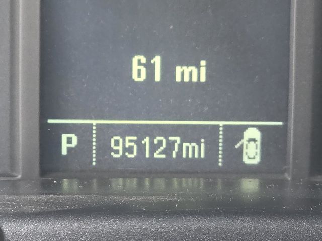 2018 Chevrolet Silverado 1500 W/T - 22972920 - 23