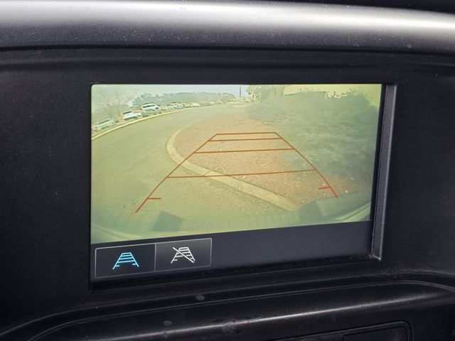 2018 Chevrolet Silverado 1500 W/T - 22972920 - 8