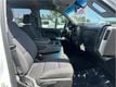 2018 Chevrolet Silverado 1500 Crew Cab LT 1500 4X4 BACK UP CAM 1OWNER CLEAN - 22570035 - 24